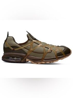 Nike Air Kukini “Brown Olive” New w/ Box Men’s 9 / 10.5 Women’s